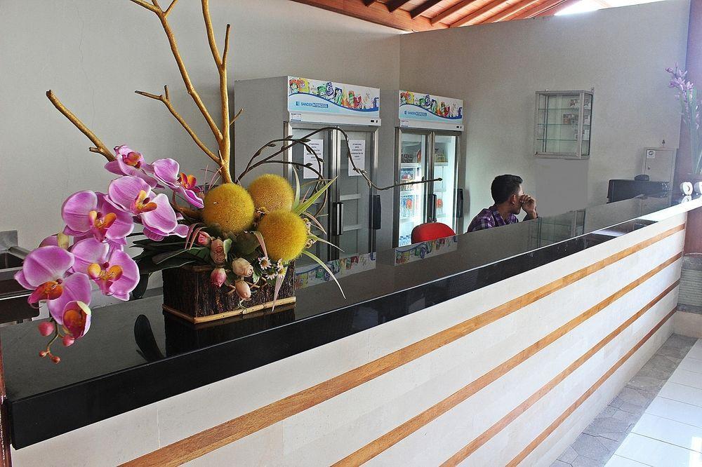 Mirah Hostel Legian Zewnętrze zdjęcie