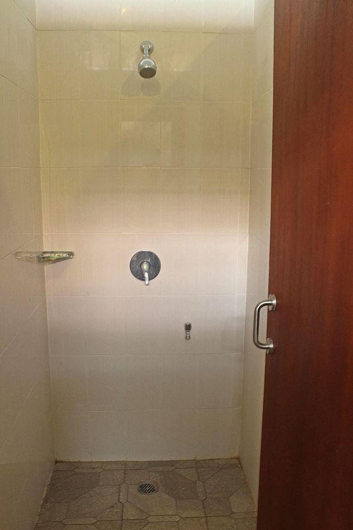 Mirah Hostel Legian Zewnętrze zdjęcie
